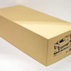 Tamiya 51451 (SP1451) RC Body Set Mazda RX-7 1st Generation 1/10 Scale 9 Tamiya 51451 (SP1451) RC Body Set Mazda RX-7 1st Generation 1/10 Scale -Kotobukiya shop 4950344514519 5 46317.1557824110