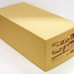 Tamiya 51467 (SP1467) Body Set Mugen CR-X PRO (M) 1/10 Scale 11 Tamiya 51467 (SP1467) Body Set Mugen CR-X PRO (M) 1/10 Scale -Kotobukiya shop 4950344514670 5 14170.1557824041