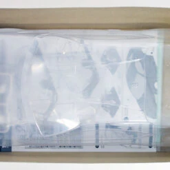 Tamiya 51494 (SP1494) Toyota 86 Spare Body Set 1/10 Scale -Kotobukiya shop 4950344514946 2 46437.1557824062