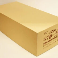 Tamiya 51494 (SP1494) Toyota 86 Spare Body Set 1/10 Scale -Kotobukiya shop 4950344514946 5 99932.1557824062