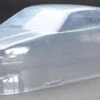 Tamiya 51496 (SP1496) Body Set Nissan Silvia S13 1/10 Scale 1 Tamiya 51496 (SP1496) Body Set Nissan Silvia S13 1/10 Scale -Kotobukiya shop 4950344514960 1 90296.1569375672