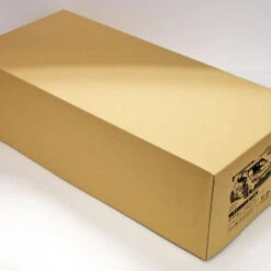 Tamiya 51497 (SP1497) Volkswagen Golf 24 Spare Body Set 1/10 Scale 12 Tamiya 51497 (SP1497) Volkswagen Golf 24 Spare Body Set 1/10 Scale -Kotobukiya shop 4950344514977 5 31153.1557824078