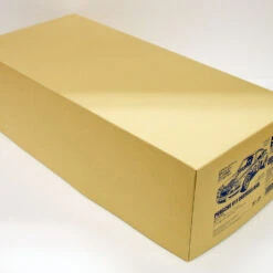 Tamiya 51543 (SP1543) Porsche 911 Carrera RSR Spare Body Set 1/10 Scale -Kotobukiya shop 4950344515431 5 85052.1557824055