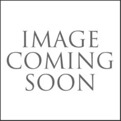 Tamiya 51563 (SP1563) Raybrig NSX Concept GT Spare Body Set 1/10 Scale