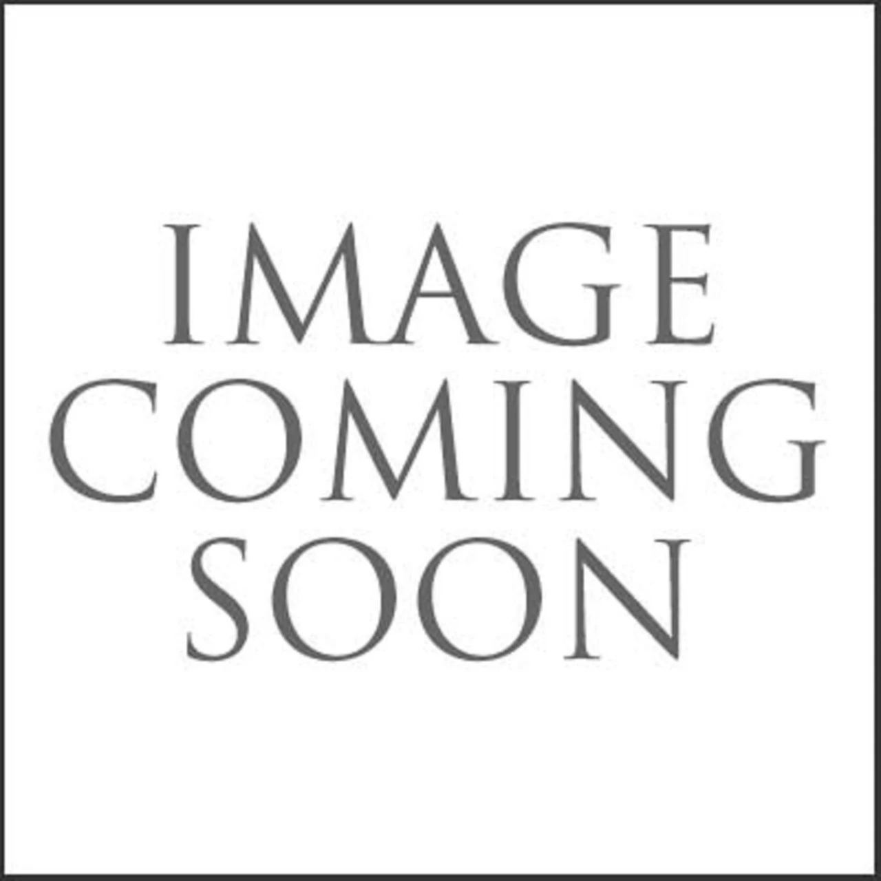 Tamiya 51563 (SP1563) Raybrig NSX Concept GT Spare Body Set 1/10 Scale 3 Tamiya 51563 (SP1563) Raybrig NSX Concept GT Spare Body Set 1/10 Scale