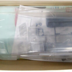 Tamiya 51608 (SP.1608) Toyota Gazoo Racing WRT/Yaris WRC Body Set 1/10 Scale 8 Tamiya 51608 (SP.1608) Toyota Gazoo Racing WRT/Yaris WRC Body Set 1/10 Scale -Kotobukiya shop 4950344516087 557a432c422456814c532196ca92af9e 00276.1573031199