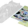 Tamiya 51655 (SP1655) 1/10 Comical Avante Spare Body 1 Tamiya 51655 (SP1655) 1/10 Comical Avante Spare Body -Kotobukiya shop 4950344516551 6a70727abe632d2b52103f2ab440af9a 12577.1606701908