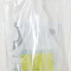 Tamiya 54210 (OP1210) TRF201 Body Version 1 1/10 Scale