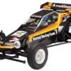 Tamiya 58336 Hornet (2004) 1/10 Scale RC Car Series No.336 -Kotobukiya shop 4950344583362 4ac6f146f35ff492786e1efc5faad573 00580.1560837268