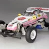 Tamiya 58354 Mighty Frog (2005) 1/10 Scale RC Car Series No.354 2 Tamiya 58354 Mighty Frog (2005) 1/10 Scale RC Car Series No.354 -Kotobukiya shop 4950344583546 e21a7af8abe4e5bab968223d3799069b 78639.1560840271
