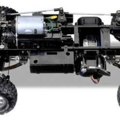 Tamiya 58372 Ford F-350 High Lift 1/10 Scale RC Car Series No.372 -Kotobukiya shop 4950344583720 77db4d3fb2501e97e01a478de168435e 91751.1560840358