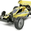 Tamiya 58374 Sand Viper 1/10 Scale RC Car Series No.374 -Kotobukiya shop 4950344583744 009fdaf14cccd963d21fc7b7f39b4fc3 66179.1560839483