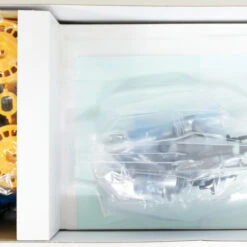 Tamiya 58387 Avante Mk.II DF-03 1/10 Scale RC Car Series No.387 -Kotobukiya shop 4950344583874 d3f146919f871d31d63f650a32beefb9 47950.1570512799