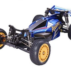 Tamiya 58387 Avante Mk.II DF-03 1/10 Scale RC Car Series No.387 -Kotobukiya shop 4950344583874 f534bc2a724cd62e878e328612307827 31895.1570512799