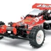 Tamiya 58391 Hot Shot (2007) 1/10 Scale RC Car Series No.391 -Kotobukiya shop 4950344583911 e76cfe94d06f4df57714c93530392fd8 28182.1560840320