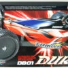 Tamiya 58395 DB01 Durga 1/10 Scale RC Car Series No.395 1 Tamiya 58395 DB01 Durga 1/10 Scale RC Car Series No.395 -Kotobukiya shop 4950344583959 77b078ff4a8e5c8a543fea29b4ee6dad 81627.1571294916