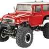 Tamiya 58405 Toyota Land Cruiser 40 CR-1 Chassis 1/10 Scale RC Car Series No.405 2 Tamiya 58405 Toyota Land Cruiser 40 CR-1 Chassis 1/10 Scale RC Car Series No.405 -Kotobukiya shop 4950344584055 ac4aee39c392d780d1d29a723e08994f 51674.1560840356