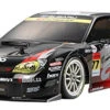 Tamiya 58435 Cusco Dunlop Subaru Impreza (TA05 Ver. II Chassis) 1/10 Scale RC Car Series No.435 -Kotobukiya shop 4950344584352 5411b8bb617431de14f11b5c8e5b2d5c 82732.1560837261