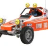 Tamiya 58441 Buggy Champ (2009) 1/10 Scale RC Car Series No.441 -Kotobukiya shop 4950344584413 cb7a0942f81bd131840bd0311ddfc4d1 35059.1560840342