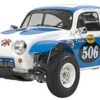 Tamiya 58452 Sand Scorcher (2010) 1/10 Scale RC Car Series No.452 -Kotobukiya shop 4950344584529 617ce8dfb57a6bf492af34618f0f4afc 51386.1560840345