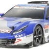 Tamiya 58472 Raybrig HSV-010 - TA05V.II 1/10 Scale RC Car Series No.472 -Kotobukiya shop 4950344584727 86cf9c75f6d9d65df9c5c4262947c8c2 82051.1560840274