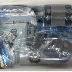 Tamiya 58477 Zahhak DN-01 Chassis 1/10 Scale RC Car Series No.477 -Kotobukiya shop 4950344584772 2cacf4438c13f57aa8353b02ed392181 33720.1573713386