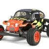 Tamiya 58502 Blitzer Beetle (2011) 1/10 Scale RC Car Series No.502 1 Tamiya 58502 Blitzer Beetle (2011) 1/10 Scale RC Car Series No.502 -Kotobukiya shop 4950344585021 6333ab7802ce38a000a285a1bf078b1b 90495.1560840298