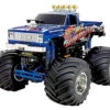 Tamiya 58518 Super Clad Buster (2012) 1/10 Scale RC Car Series No.518 -Kotobukiya shop 4950344585182 07de389ac1055c58086eaff0671b58f0 72102.1560840361