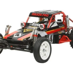 Tamiya 58525 Wild One Offroader 1/10 Scale RC Car Series No.525 -Kotobukiya shop 4950344585250 840d788a0a931fd93d81faebe16e43f2 31248.1570078707