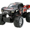 Tamiya 58549 4x4 Monster Truck Agrios (TXT-2 Chassis) 1/10 Scale RC Car Series No.549 1 Tamiya 58549 4x4 Monster Truck Agrios (TXT-2 Chassis) 1/10 Scale RC Car Series No.549 -Kotobukiya shop 4950344585496 185ca94f3dc597ac372f7c41c778163d 48431.1560840363