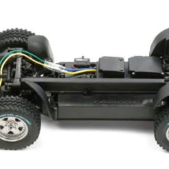 Tamiya 58552 Asterion XV-01T Chassis 1/10 Scale RC Car Series No.552 -Kotobukiya shop 4950344585526 fc93c592ecaf8dfaa920e382183ee174 30276.1560840293