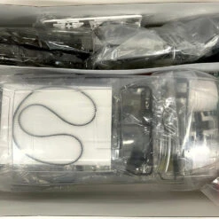 Tamiya 58569 Lancia Delta Integrale (XV-01 Chassis) 1/10 Scale RC Car Series No.569 -Kotobukiya shop 4950344585694 0fb78a8cb5366e4080bf68145bc5ce66 55174.1664436523