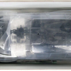 Tamiya 58570 Lancia Delta Integrale (TT-02 Chassis) 1/10 Scale RC Car Series No.570 -Kotobukiya shop 4950344585700 0e4bc78aba88c9ca95767262f01483fe 76953.1569911396