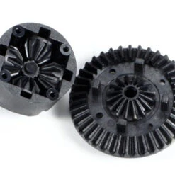 Tamiya 58570 Lancia Delta Integrale (TT-02 Chassis) 1/10 Scale RC Car Series No.570 -Kotobukiya shop 4950344585700 2047dcceecc4932cc4abb04ec47fd691 82721.1569911399