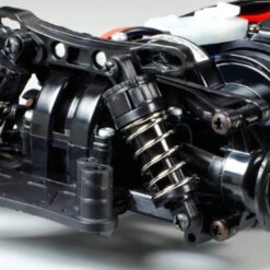 Tamiya 58570 Lancia Delta Integrale (TT-02 Chassis) 1/10 Scale RC Car Series No.570 -Kotobukiya shop 4950344585700 27b587efdb58a0106f8c74e864a2e59c 38326.1569911398