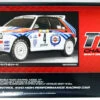 Tamiya 58570 Lancia Delta Integrale (TT-02 Chassis) 1/10 Scale RC Car Series No.570 1 Tamiya 58570 Lancia Delta Integrale (TT-02 Chassis) 1/10 Scale RC Car Series No.570 -Kotobukiya shop 4950344585700 2a63e6149d569fb66ae77368cc2cd23d 97444.1569911394