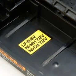 Tamiya 58570 Lancia Delta Integrale (TT-02 Chassis) 1/10 Scale RC Car Series No.570 -Kotobukiya shop 4950344585700 8433ccf161e072f827ab05155e0f3f03 10438.1569911402