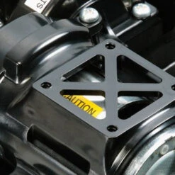 Tamiya 58570 Lancia Delta Integrale (TT-02 Chassis) 1/10 Scale RC Car Series No.570 -Kotobukiya shop 4950344585700 c34bfb45a924c39815c77c482eb877c4 31028.1569911402