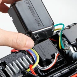 Tamiya 58570 Lancia Delta Integrale (TT-02 Chassis) 1/10 Scale RC Car Series No.570 -Kotobukiya shop 4950344585700 cbff2a1c5915671899d6982d9d7f4d42 64770.1569911401