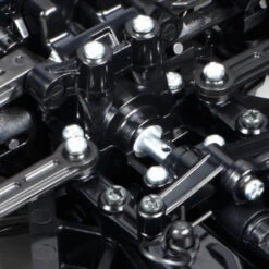 Tamiya 58570 Lancia Delta Integrale (TT-02 Chassis) 1/10 Scale RC Car Series No.570 -Kotobukiya shop 4950344585700 da65a4cfe71d33e6bdccba40f16ef1f8 08607.1569911399