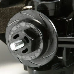 Tamiya 58570 Lancia Delta Integrale (TT-02 Chassis) 1/10 Scale RC Car Series No.570 -Kotobukiya shop 4950344585700 ecda34f8c6751fc9758e4af3137aa93b 53133.1569911400