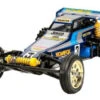 Tamiya 58577 Novafox 1/10 Scale RC Car Series No.577 -Kotobukiya shop 4950344585779 9aee84c10c230b199321e48176b54e24 11974.1560840293