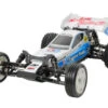 Tamiya 58587 Neo Fighter Buggy (DT-03 Chassis) 1/10 Scale RC Car Series No.587 -Kotobukiya shop 4950344585878 b779d04a046fdf1b667da8c0655394a1 34178.1560839480