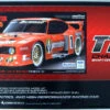 Tamiya 58590 Zakspeed Jagermeister Ford Capri Gr.5 (TT-02 Chassis) 1/10 Scale RC Car Series No.590 2 Tamiya 58590 Zakspeed Jagermeister Ford Capri Gr.5 (TT-02 Chassis) 1/10 Scale RC Car Series No.590 -Kotobukiya shop 4950344585908 41bc32b4e5094d8714f313386214d700 71743.1574749530