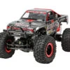 Tamiya 58592 Rock Socker (CR-01 Chassis) 1/10 Scale RC Car Series No.592 -Kotobukiya shop 4950344585922 d257f99456855665f3bfbd286a7ef210 18691.1560840346
