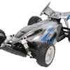 Tamiya 58596 Dual Ridge (TT-02B Chassis) 1/10 Scale RC Car Series No.596 2 Tamiya 58596 Dual Ridge (TT-02B Chassis) 1/10 Scale RC Car Series No.596 -Kotobukiya shop 4950344585960 5986ddba84b7db503507e3062fea2b91 58789.1560840285