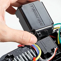 Tamiya 58596 Dual Ridge (TT-02B Chassis) 1/10 Scale RC Car Series No.596 -Kotobukiya shop 4950344585960 81217b3e36c7db62449c694a3c7de1ec 24542.1560840285