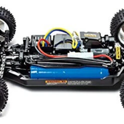 Tamiya 58596 Dual Ridge (TT-02B Chassis) 1/10 Scale RC Car Series No.596 -Kotobukiya shop 4950344585960 e158b8298fe815b21425dc8d76ade2e3 30525.1560840285