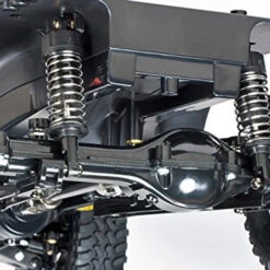 Tamiya 58602 Mitsubishi Pajero Rally Sport (CC-01 Chassis) 1/10 Scale RC Car Series No.602 -Kotobukiya shop 4950344586028 0d9a8f3f90025fdd96c2728a5cea9311 78461.1560839461