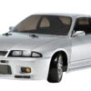Tamiya 58604 Nissan Skyline GT-R R33 (TT-02D Chassis) 1/10 Scale RC Car Series No.604 -Kotobukiya shop 4950344586042 022579db5dc5a859b85c253196ddc45b 07320.1560839497